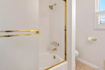  12118 Obispo, San Diego, CA 92128 - Photo 46