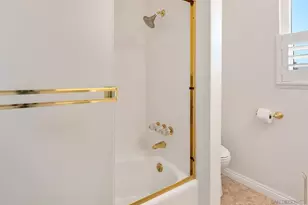 12118 Obispo, San Diego, CA 92128 - Photo 46
