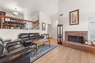 3566 Mission Mesa Way, San Diego, CA 92120 - Photo 2