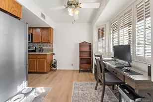 3566 Mission Mesa Way, San Diego, CA 92120 - Photo 14