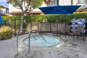 3566 Mission Mesa Way, San Diego, CA 92120 - Photo 46
