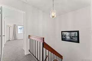3566 Mission Mesa Way, San Diego, CA 92120 - Photo 30