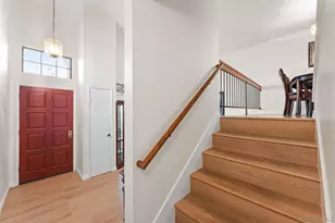 3566 Mission Mesa Way, San Diego, CA 92120 - Photo 6