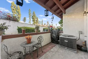 3566 Mission Mesa Way, San Diego, CA 92120 - Photo 4