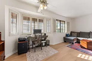 3566 Mission Mesa Way, San Diego, CA 92120 - Photo 24