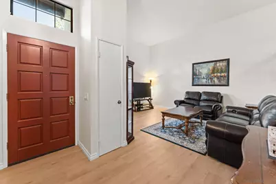 3566 Mission Mesa Way, San Diego, CA 92120 - Photo 16