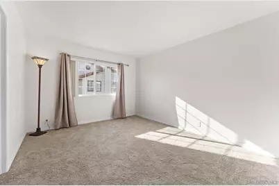  3566 Mission Mesa Way, San Diego, CA 92120 - Photo 28