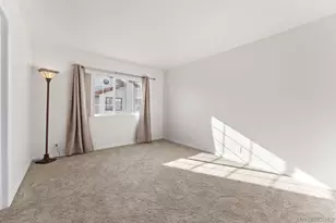 3566 Mission Mesa Way, San Diego, CA 92120 - Photo 28