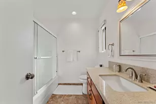 3566 Mission Mesa Way, San Diego, CA 92120 - Photo 30