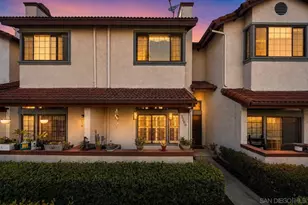 3566 Mission Mesa Way, San Diego, CA 92120 - Photo 1