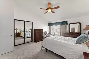 3566 Mission Mesa Way, San Diego, CA 92120 - Photo 24