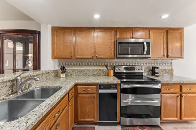  3566 Mission Mesa Way, San Diego, CA 92120 - Photo 18