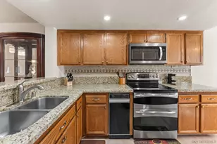 3566 Mission Mesa Way, San Diego, CA 92120 - Photo 18