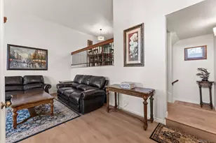 3566 Mission Mesa Way, San Diego, CA 92120 - Photo 20