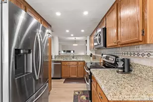 3566 Mission Mesa Way, San Diego, CA 92120 - Photo 6