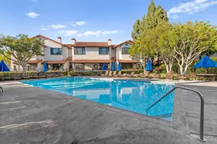 3566 Mission Mesa Way, San Diego, CA 92120 - Photo 36
