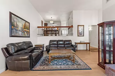  3566 Mission Mesa Way, San Diego, CA 92120 - Photo 10