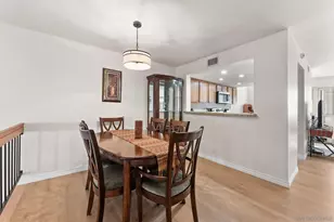 3566 Mission Mesa Way, San Diego, CA 92120 - Photo 4