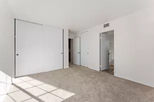 3566 Mission Mesa Way, San Diego, CA 92120 - Photo 28
