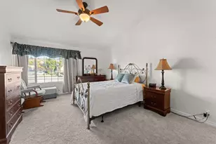 3566 Mission Mesa Way, San Diego, CA 92120 - Photo 22
