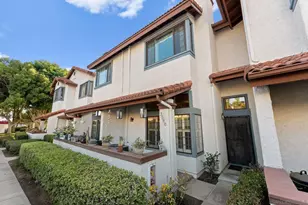 3566 Mission Mesa Way, San Diego, CA 92120 - Photo 4