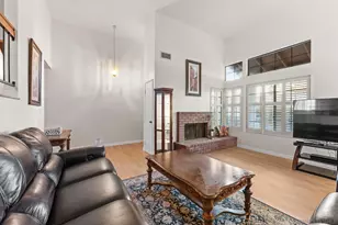 3566 Mission Mesa Way, San Diego, CA 92120 - Photo 18