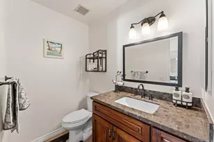 3566 Mission Mesa Way, San Diego, CA 92120 - Photo 20