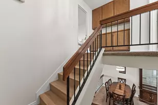 3566 Mission Mesa Way, San Diego, CA 92120 - Photo 28