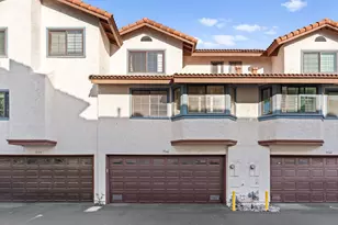3566 Mission Mesa Way, San Diego, CA 92120 - Photo 34