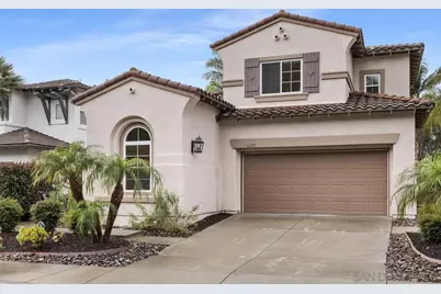  6351 Paseo Corono, Carlsbad, CA 92009 - Photo 4