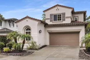 6351 Paseo Corono, Carlsbad, CA 92009 - Photo 4