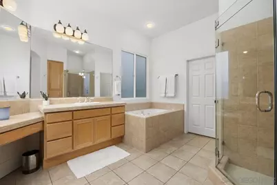  6351 Paseo Corono, Carlsbad, CA 92009 - Photo 20