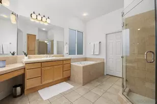 6351 Paseo Corono, Carlsbad, CA 92009 - Photo 20