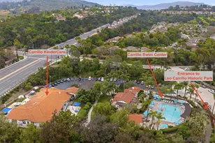 6351 Paseo Corono, Carlsbad, CA 92009 - Photo 42