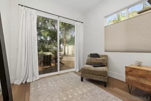 6351 Paseo Corono, Carlsbad, CA 92009 - Photo 18