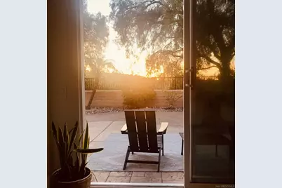  6351 Paseo Corono, Carlsbad, CA 92009 - Photo 36