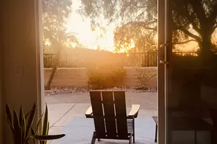 6351 Paseo Corono, Carlsbad, CA 92009 - Photo 36