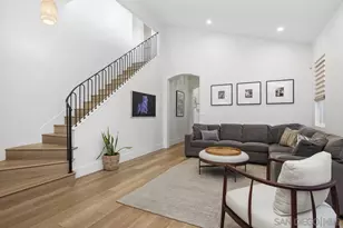 6351 Paseo Corono, Carlsbad, CA 92009 - Photo 8