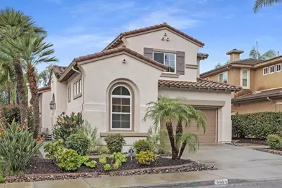  6351 Paseo Corono, Carlsbad, CA 92009 - Photo 2