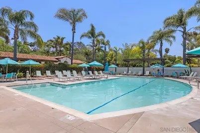  6351 Paseo Corono, Carlsbad, CA 92009 - Photo 40