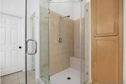  6351 Paseo Corono, Carlsbad, CA 92009 - Photo 22