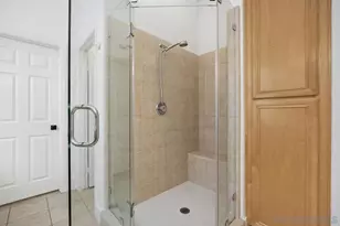 6351 Paseo Corono, Carlsbad, CA 92009 - Photo 22