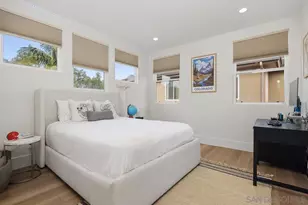 6351 Paseo Corono, Carlsbad, CA 92009 - Photo 26