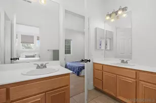 6351 Paseo Corono, Carlsbad, CA 92009 - Photo 28