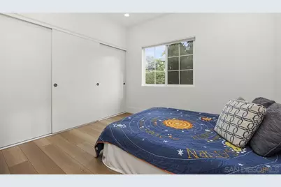  6351 Paseo Corono, Carlsbad, CA 92009 - Photo 30