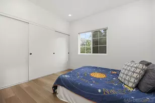 6351 Paseo Corono, Carlsbad, CA 92009 - Photo 30