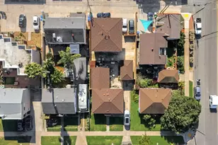 909-911 Chalcedony St, San Diego, CA 92109 - Photo 6