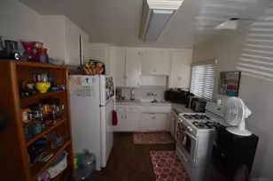 909-911 Chalcedony St, San Diego, CA 92109 - Photo 8