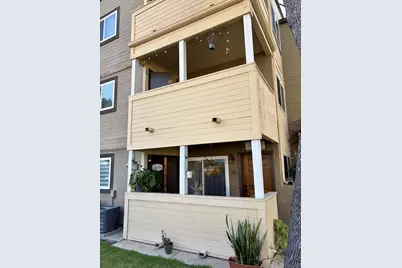  5034 Los Morros Way #62, Oceanside, CA 92057 - Photo 18