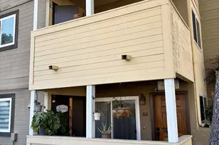 5034 Los Morros Way, Oceanside, CA 92057 - Photo 18